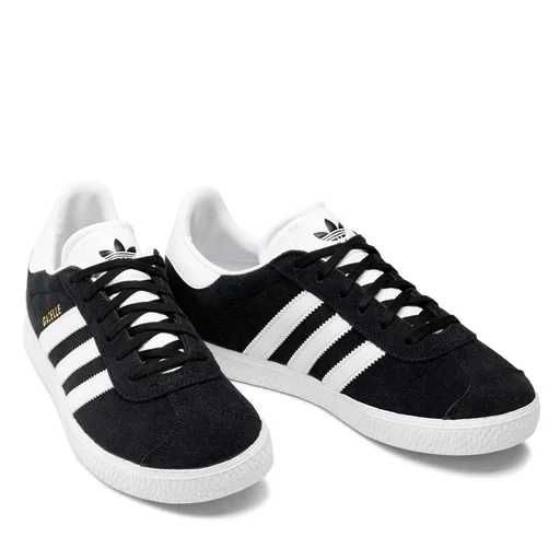 Original Adidas Gazelle 36-44