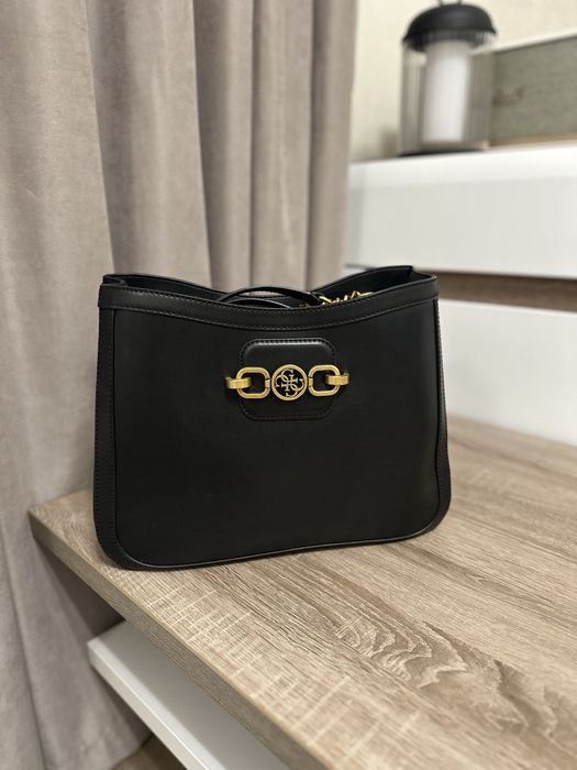 Сумка GUESS оригінал