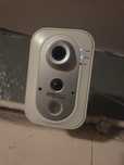 Sprzedam kamerę Internec i7-c23430-Pirwa 2,8mm hikvision bcs ds-2cd243