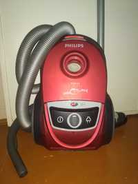 Philips 9170, 9174, 9064, 9073