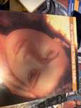 Há sempre um nome de mulher disco vinil