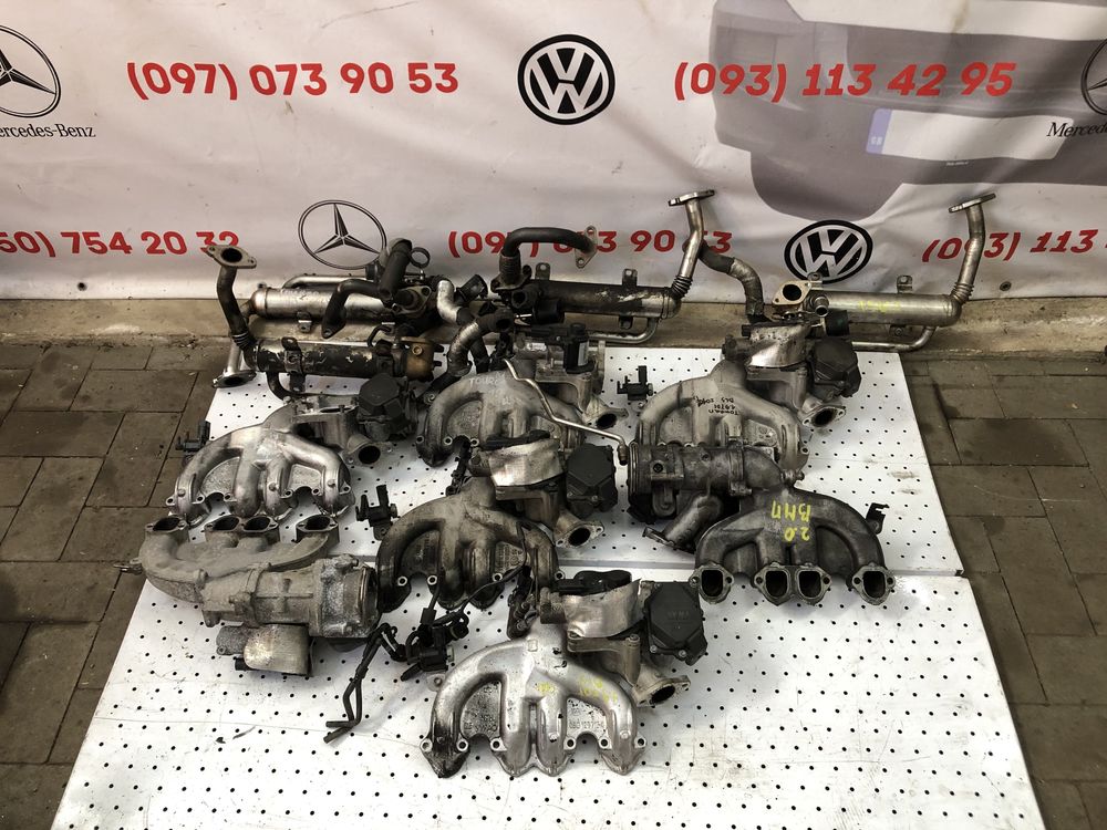 Полуось передняя правая девая VW T5 1.9  2.0  2.5 полуося передні