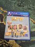 To jesteś ty ps4 PlayStation 4
