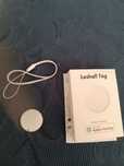Lokalizator  GPS