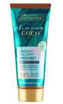 Bielenda Bronzing Coco balsam brązujący do ciała nawilżający 200ml