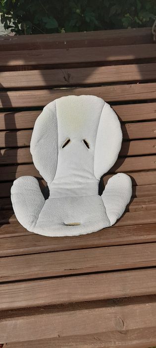 Автокрісло від 0-10kg