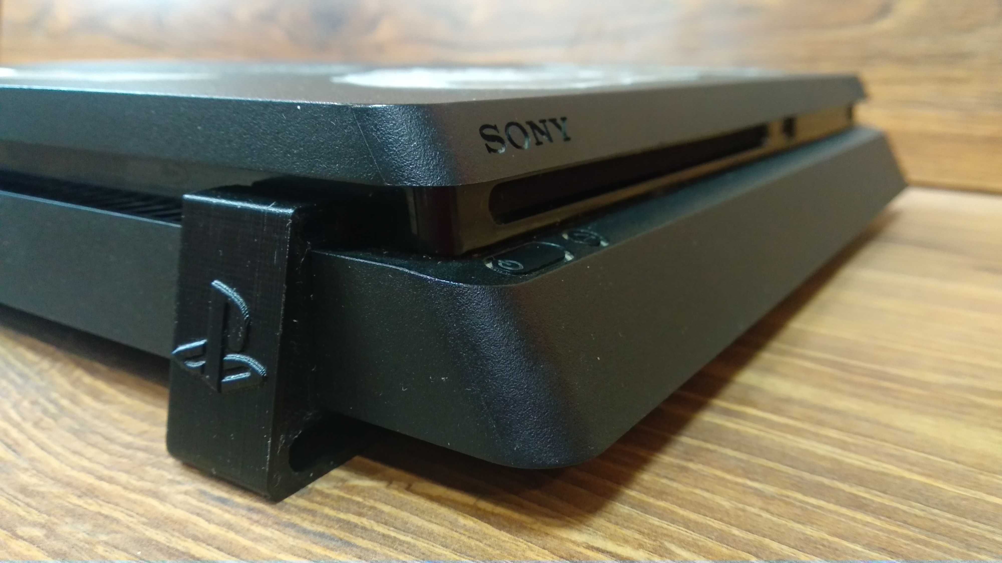 Підставка для Sony PS4 PRO/Slim/Fat подставка від перегріву