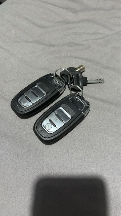 Vendo Voge ADV SR1 2085Km