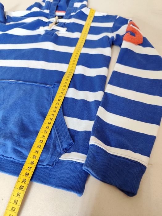 Sweat com carapuço para Rapaz - Lanidor (12 anos)