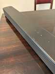 Soundbar Sony SF150