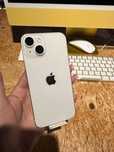 Iphone 13 mini 128gb Gwarancija 1rok 23%FV