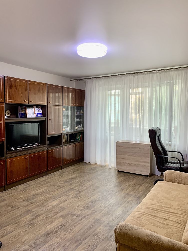 Продам 3 комнатную квартиру в Приднепровске  по ул Агнии Барто