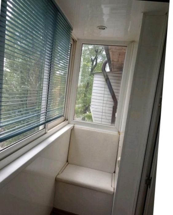 Сдам 1 комн квартиру проспект Науки район Макдональдс