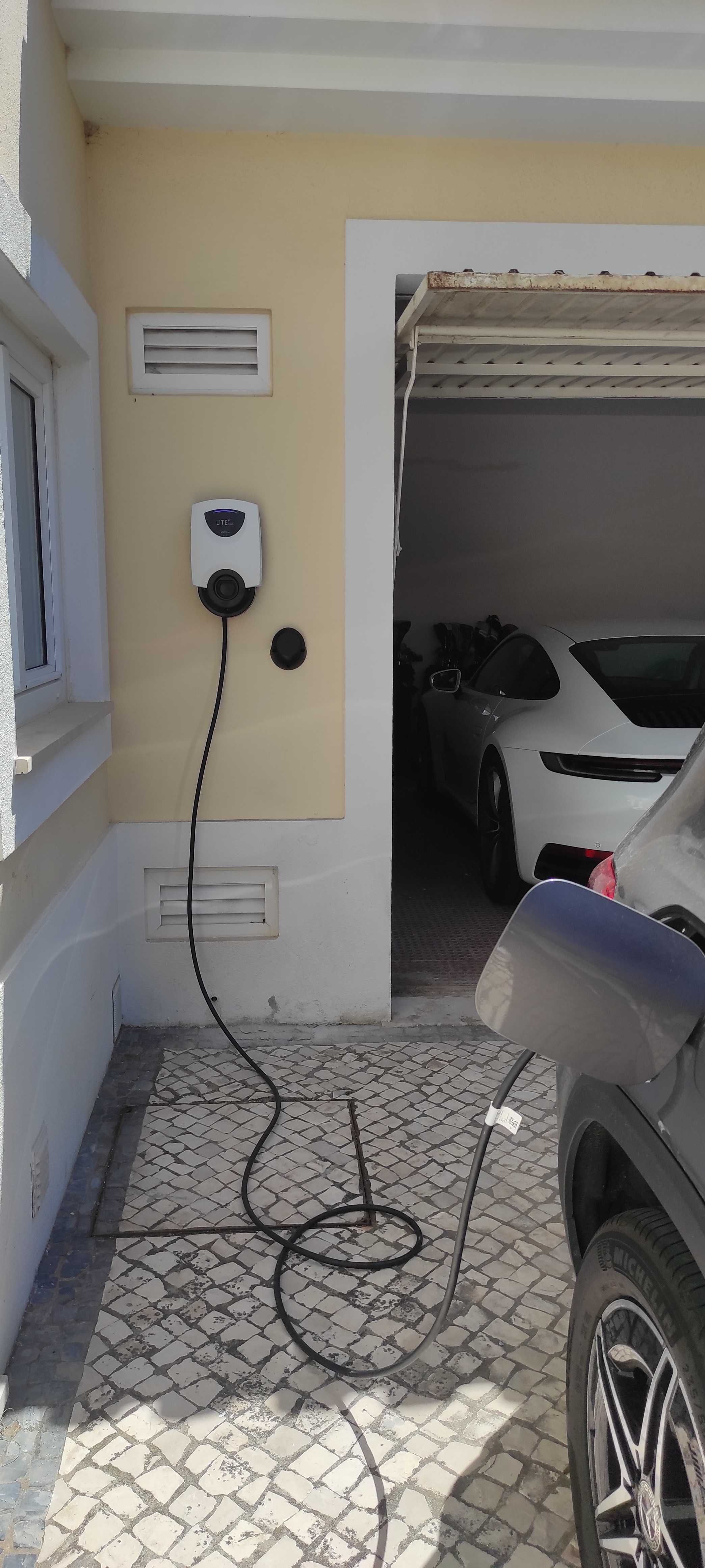Painéis Solares Fotovoltaicos | Energia Solar fotovoltaica