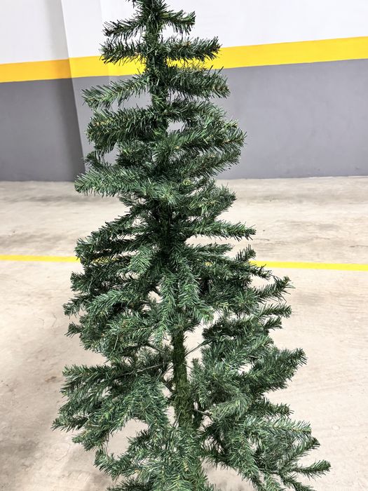 Arvore de natal 150cm