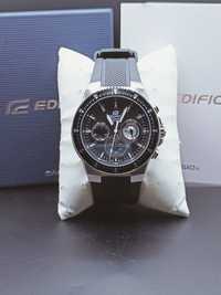 Zegarek męski Casio EDIFICE EF-552-1AVEF