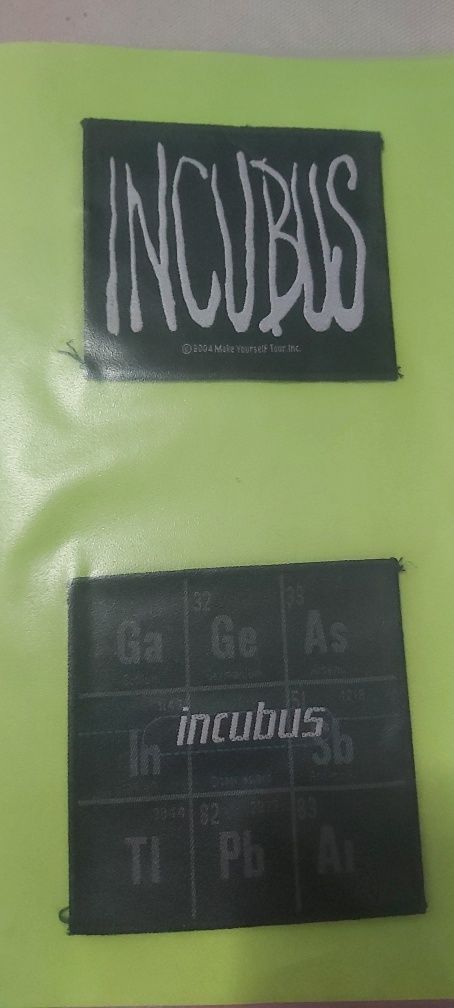 Estampagem de roupa