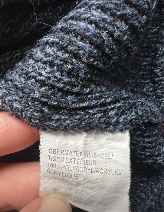 Sweter Engelbert Strauss