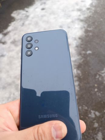 Samsung A13(A135F) 4/64 NFC