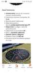 Mata do trampoliny