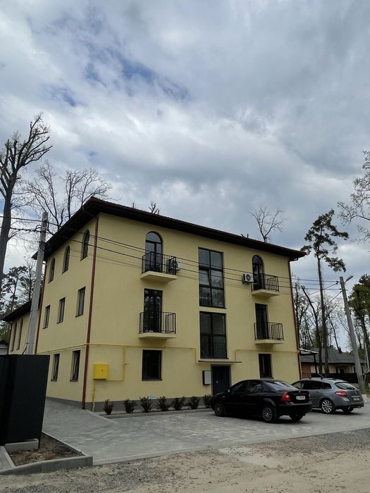 1к квартира з чистовим оздобленням.Можна на ремонт!Держ.прогр.ТАК!ГАЗ!