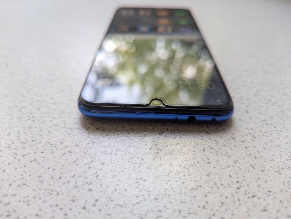 Xiaomi Redmi note 7