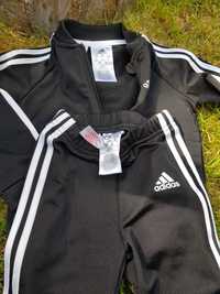 Dres adidas rozm 86