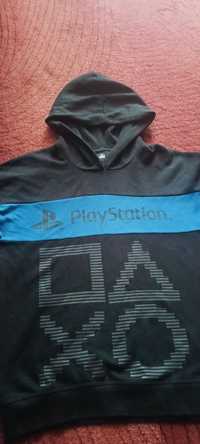 Bluza PlayStation 152