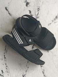 Детские сандалии Adidas 27р 17 см