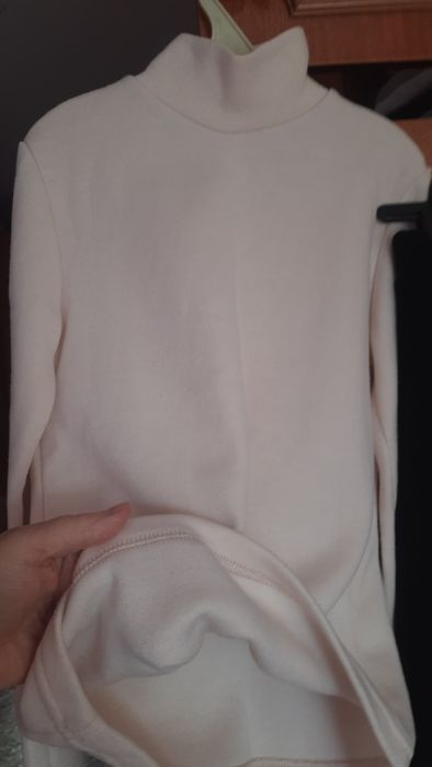 Гольф ангора,блузи,сукня