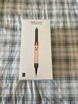Lokówka Dyson Airwrap™ Complete Multi-Hair Styler HS05