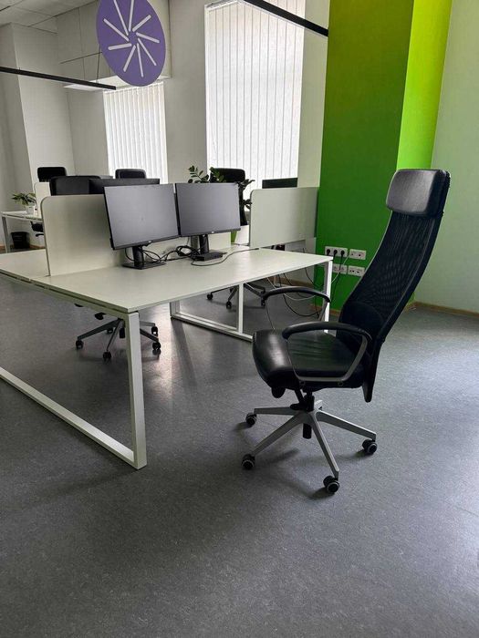 кресла офисные мешки стулья