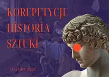 Korepetycje z historii sztuki z nauczycielką MATURA 2026