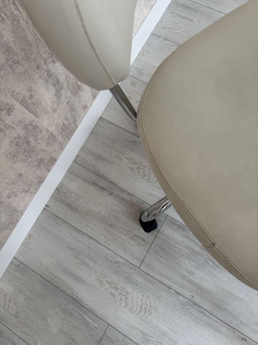 Стул полка Jysk