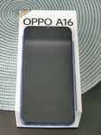 Telefon Oppo A16 3Gb, 32Gb