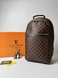 Plecak LV Louis Vuitton