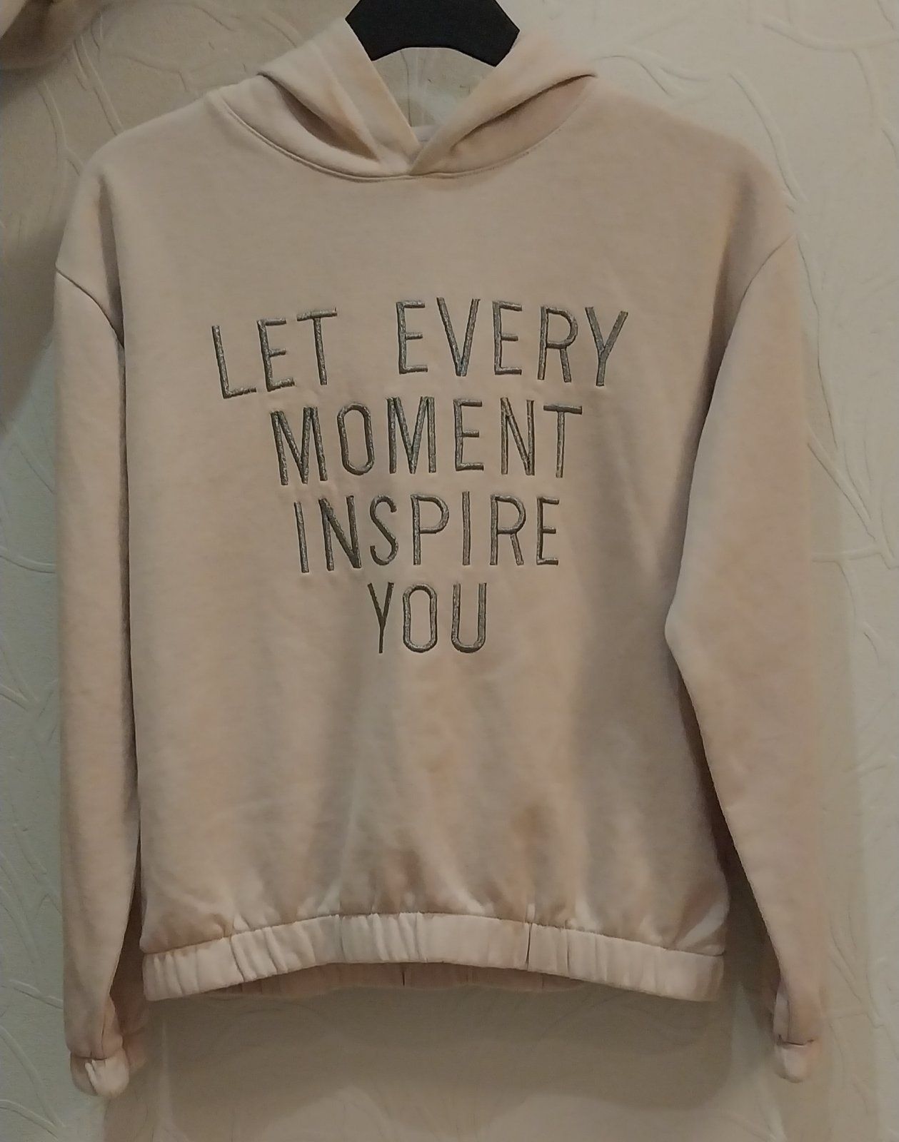 Худі ХХС/ХС. Primark.