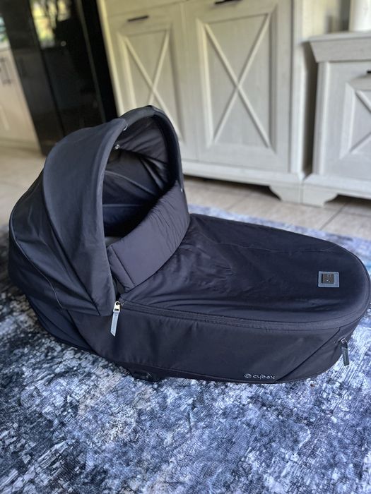 Gondola Cybex Priam 4.0