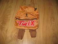 Plecak sportowy TWIX