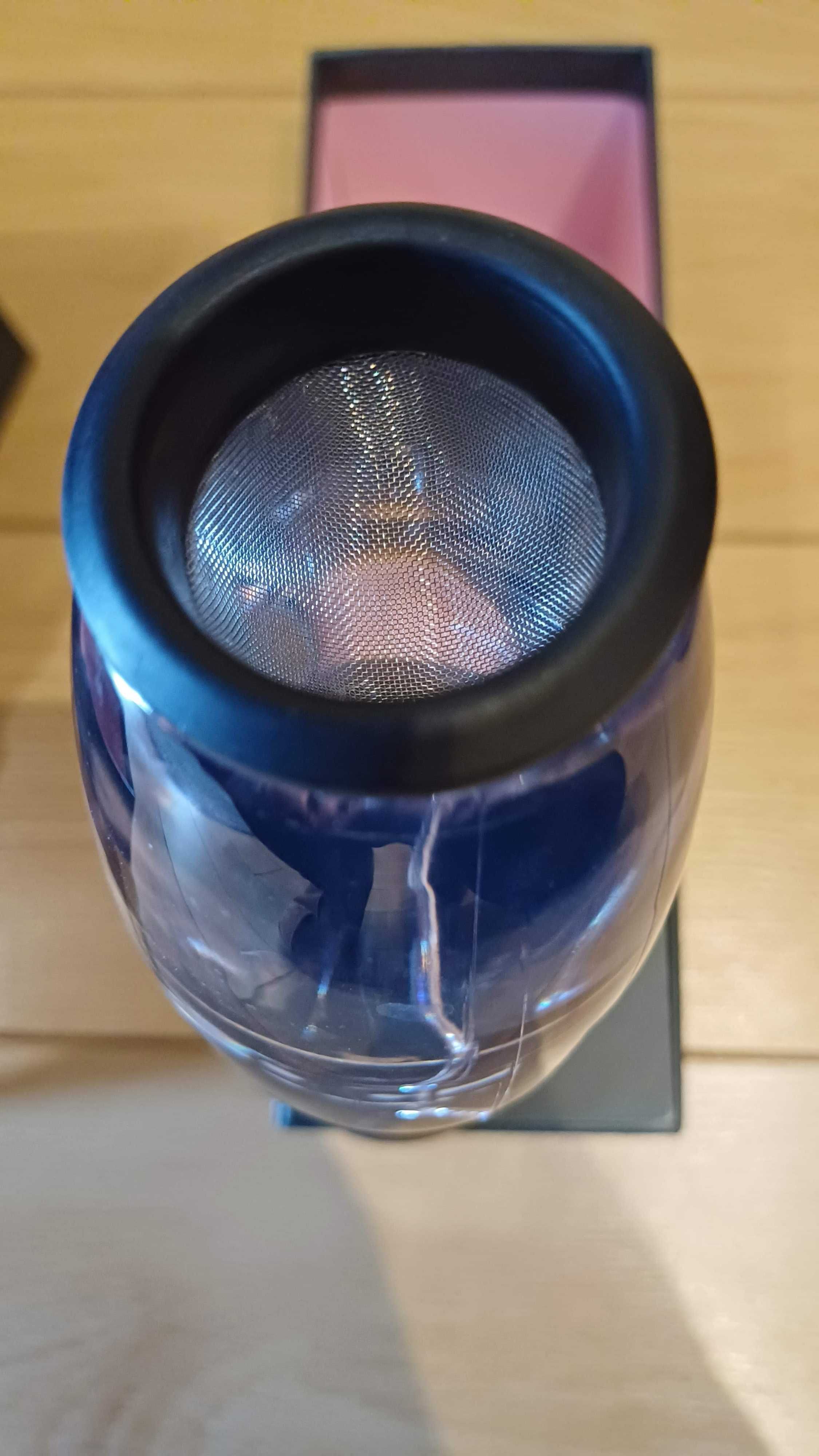 Decantador de Vinho