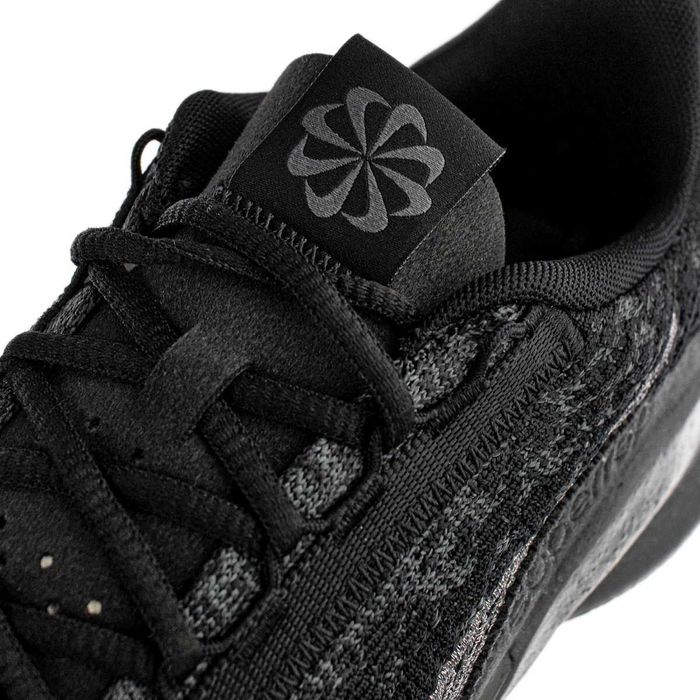 Męskie obuwie sportowe Nike SuperRep Go 3 Next Nature Flyknit r 44