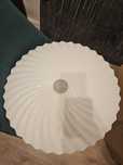Lampa sufitowa calipso plafon 60W