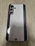 Etui case Samsung s24