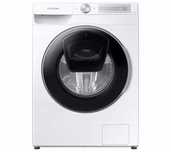 Nowa Pralka Samsung WW90T654DLH AddWash 24m-ce g.w FV23%