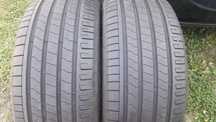 Opony letnie  275/40/22 275/40R22  Lato para 2szt Land Rover ,Q8