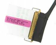 Lenovo Thinkpad X1 Carbon 2GEN 20A8 taśma matrycy 40pin