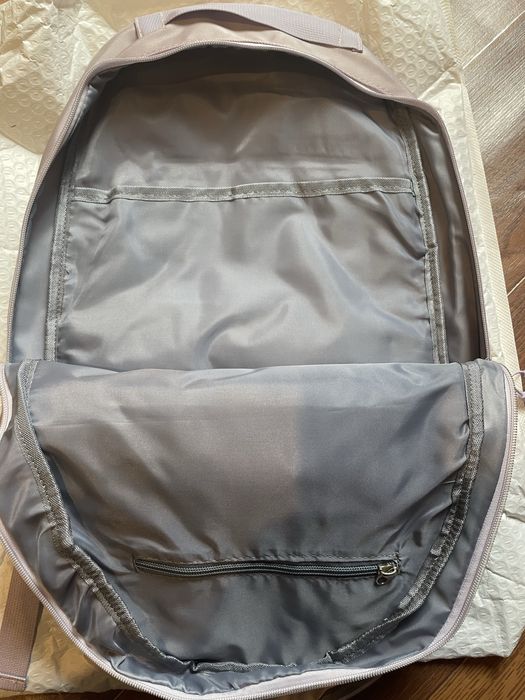 Рюкзак міський MSCHF