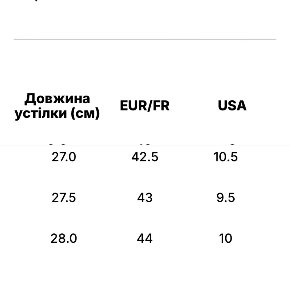 Кросовки оригинал новые New Balance