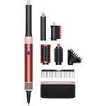 Dyson HS05 Complete Long Volumise Strawberry Bronze/Blush Pink