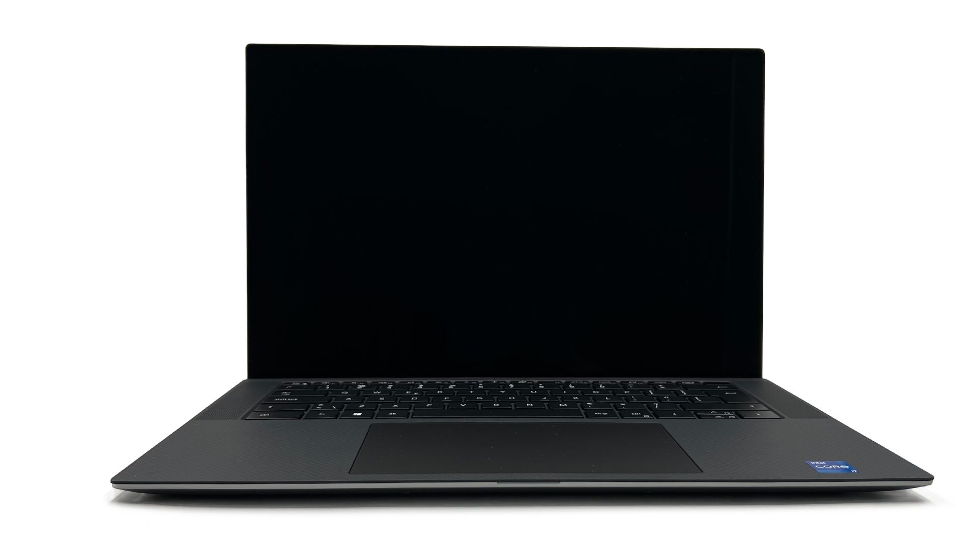 Dell Precision 5560 i7-11850H/32GB/512SSD/T1200 4K
